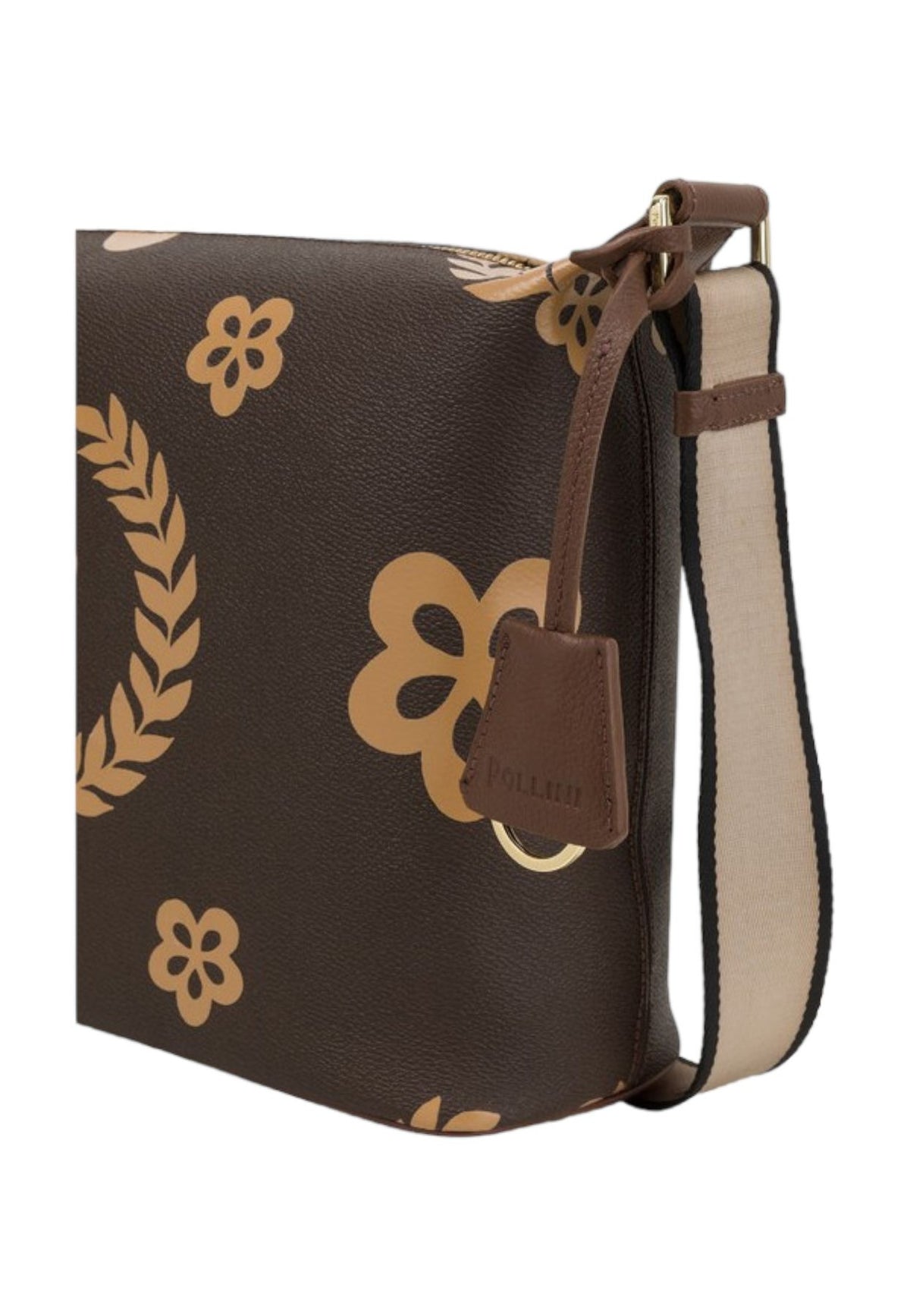 Borsa A Spalla Donna Pollini   TE8400PP02Q1E