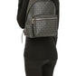 Zaino  Donna Pollini  Heritage TE8412PP03Q11