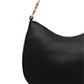 Borsa A Spalla Donna Love Moschino Con Tracolla Regolabile  JC4012PP1PLB0