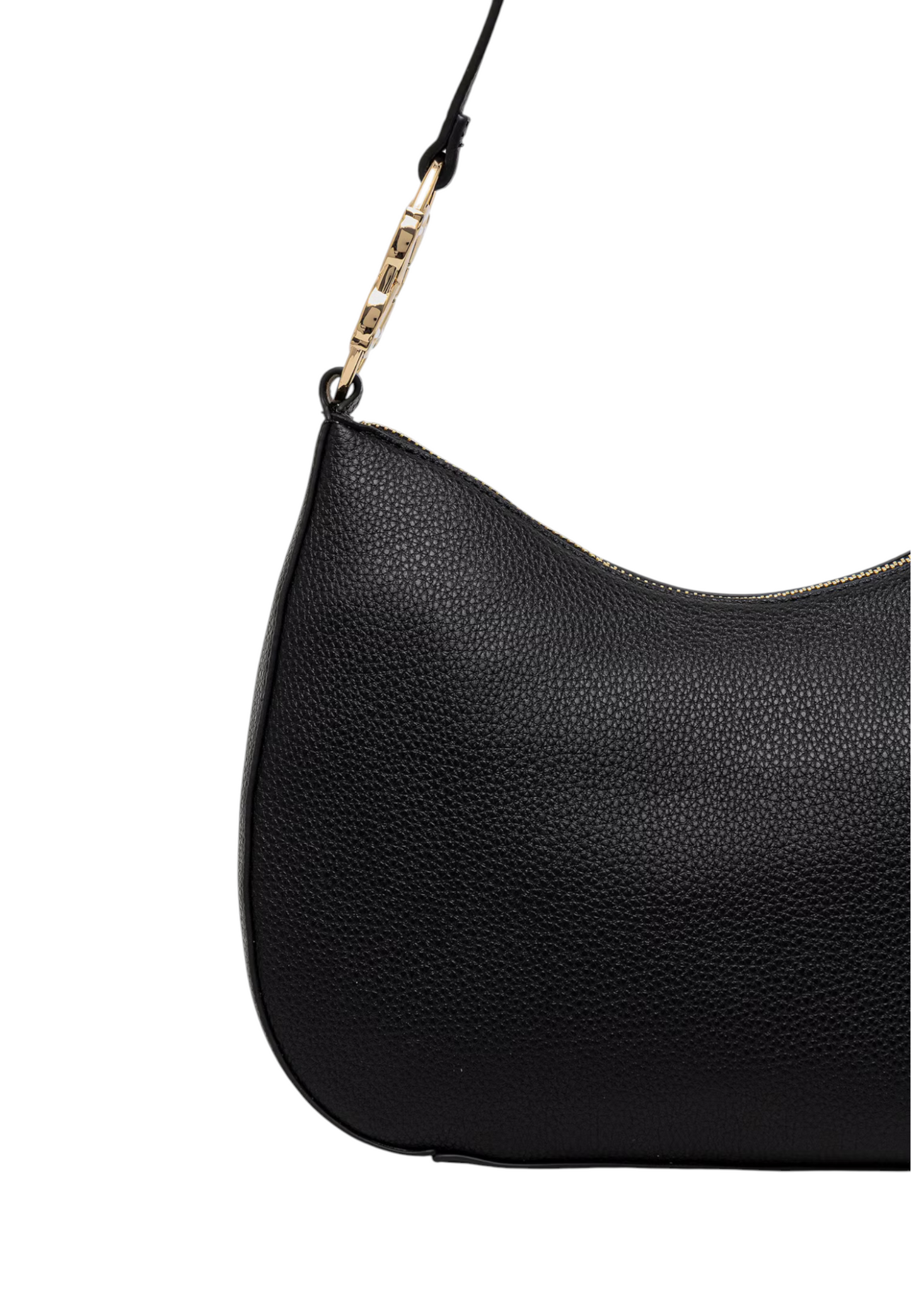 Borsa A Spalla Donna Love Moschino Con Tracolla Regolabile  JC4012PP1PLB0