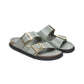 Ciabatte Pianelle Unisex Birkenstock  Bi-C1 1029367