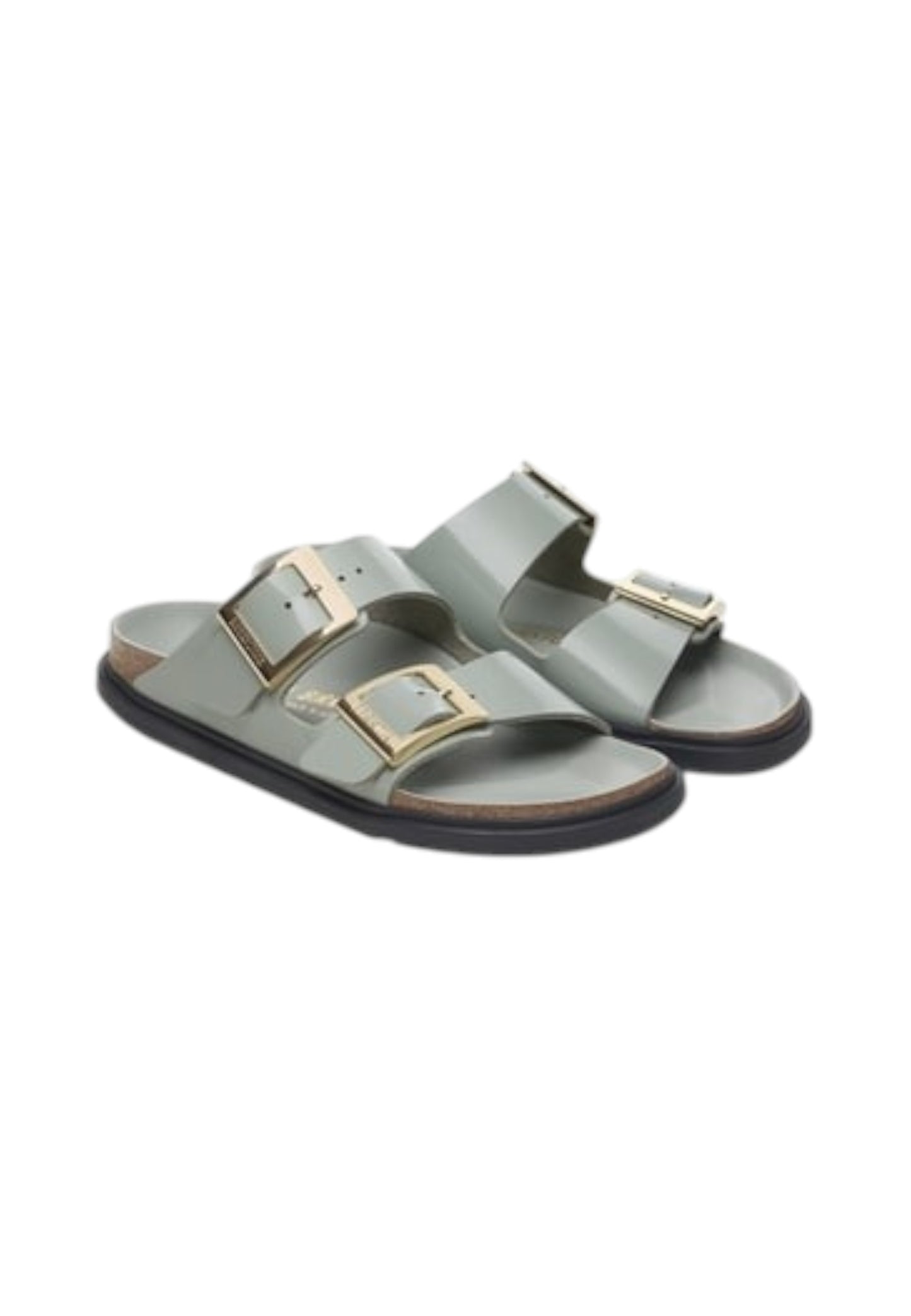 Ciabatte Pianelle Unisex Birkenstock  Bi-C1 1029367