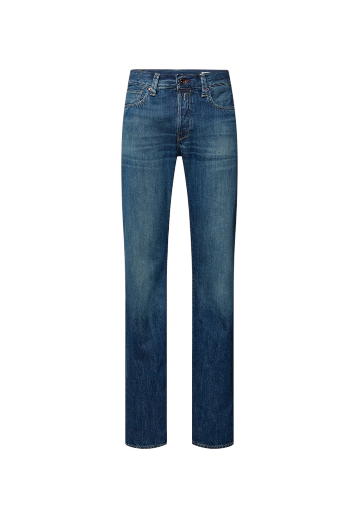 Jeans  Uomo Replay