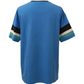 T-Shirt Manica Corta Uomo Harmont & Blaine   IRN253021055