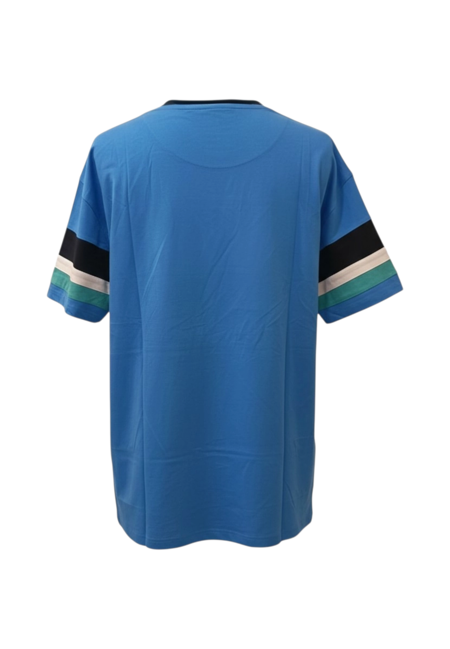 T-Shirt Manica Corta Uomo Harmont & Blaine   IRN253021055