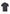 Polo Manica Corta Uomo Guess  All Over 4G Jacqaurd M6GP04K3073