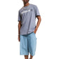 TB0A5UPQ - T-Shirt - Timberland