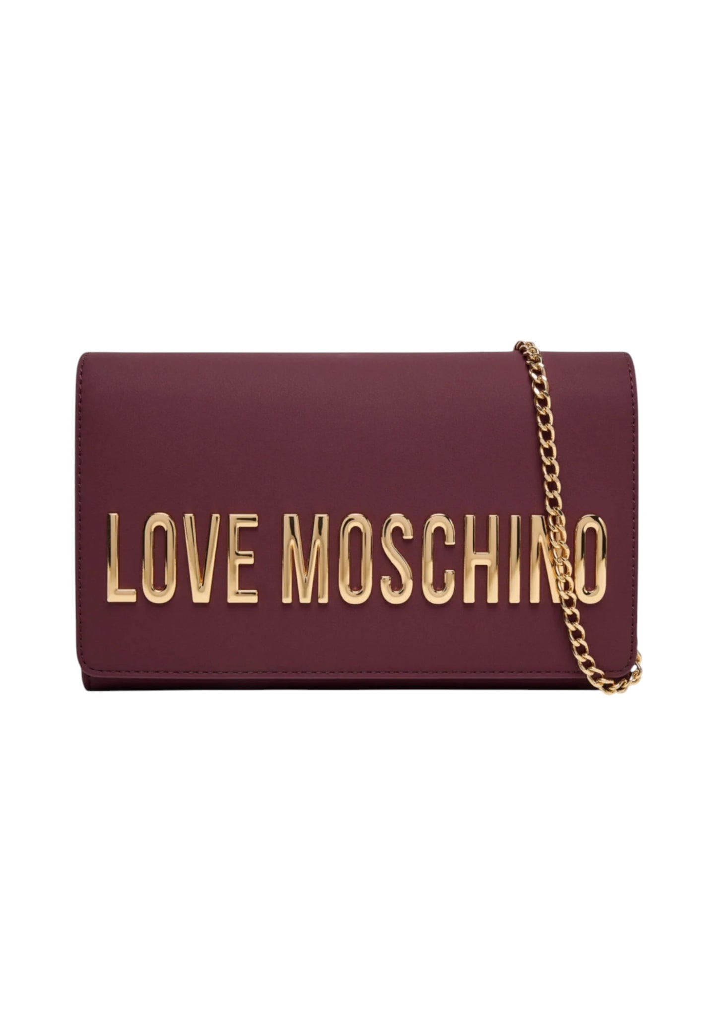 Borsa A Spalla Donna Love Moschino   JC4103PP1NKD0