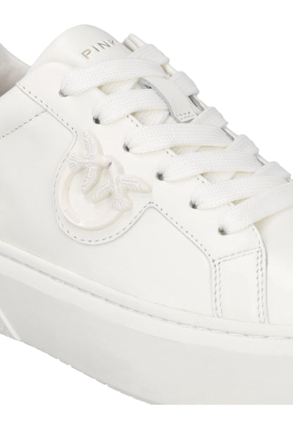Sneakers Basse Donna Pinko