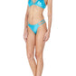 Bikini Pezzo Sopra Donna Moschino   231V2A5720 9425