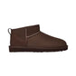 Sneakers Basse Uomo Ugg  M Classic Ultra Mini