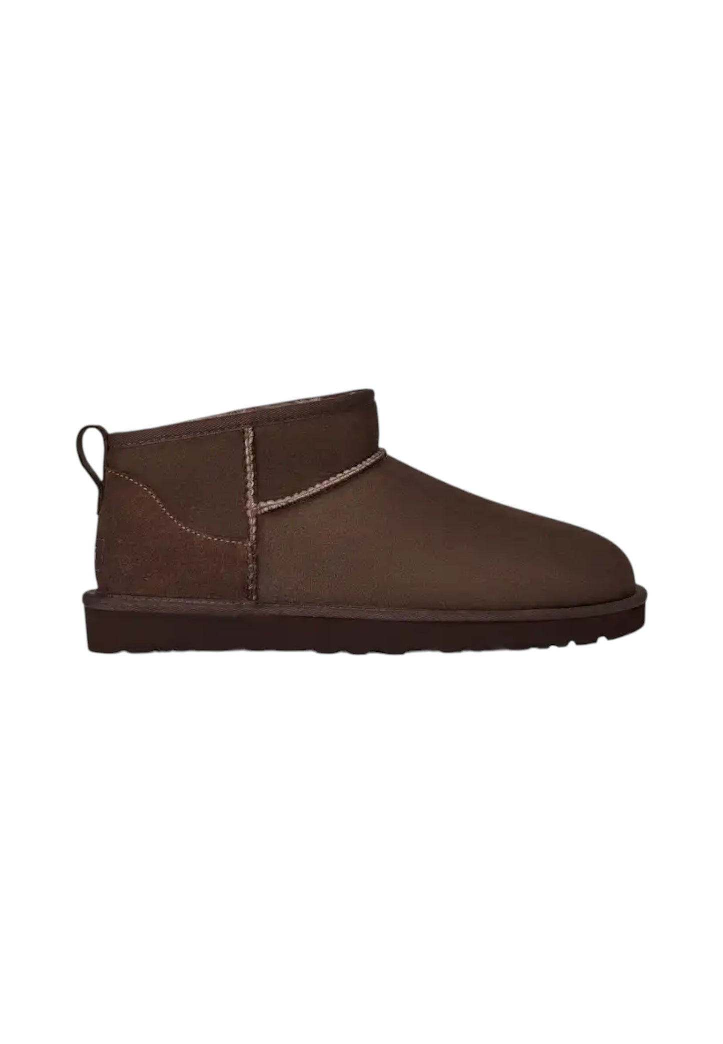 Sneakers Basse Uomo Ugg  M Classic Ultra Mini