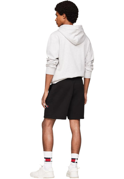 Pantaloncini  Uomo Tommy Jeans