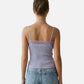 Top  Donna Kocca   P23PTP8988AAUN0000