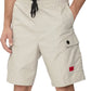 Pantaloncini Cargo Uomo Hugo  Garlio 50510594