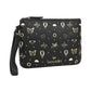 Pochette  Donna Braccialini  Milly B18993YY