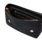 Borsa A Tracolla Donna Love Moschino   JC4023PP1NKD0