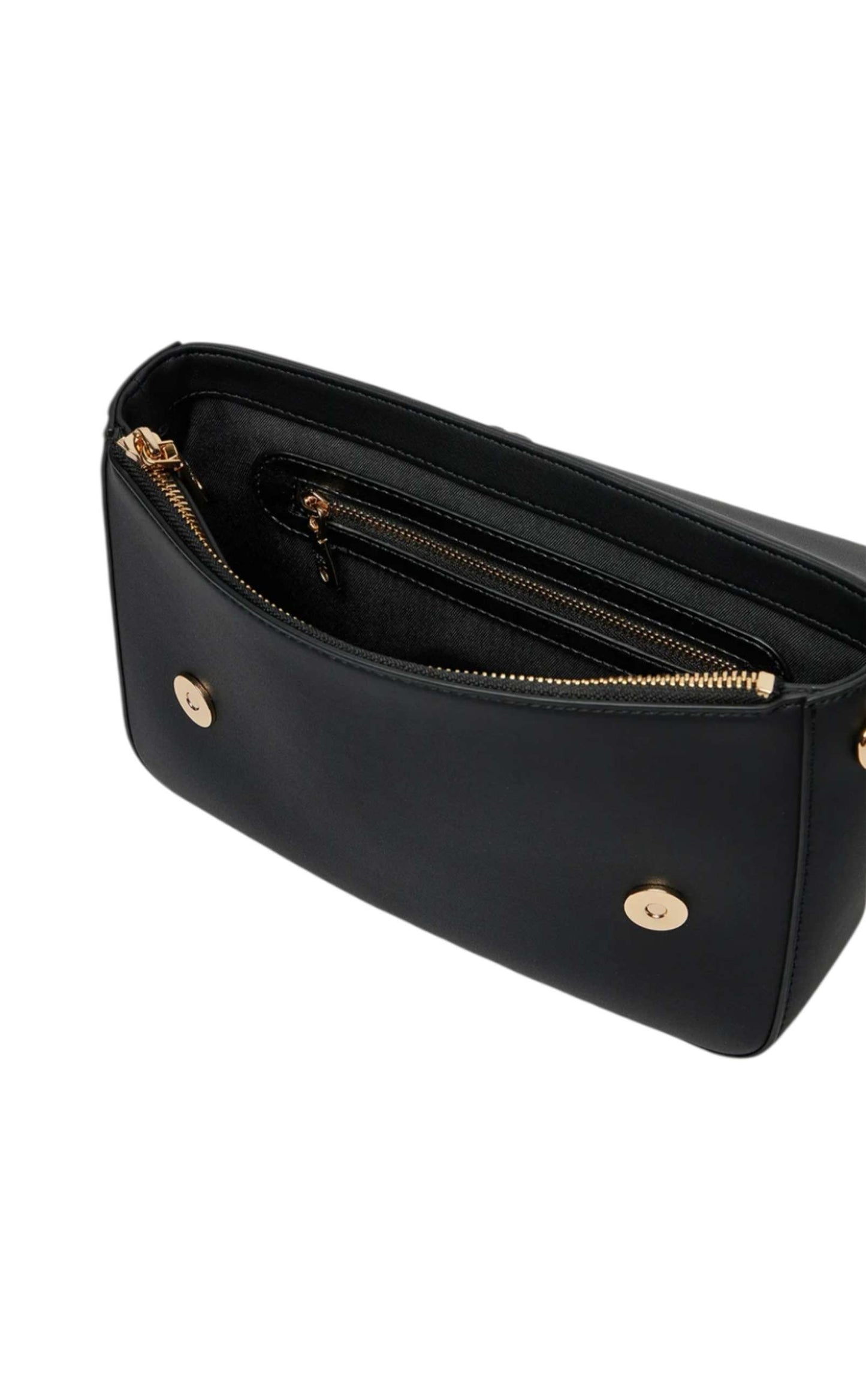 Borsa A Tracolla Donna Love Moschino   JC4023PP1NKD0
