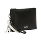 Pochette  Donna Sun68  Purse Bag Premium Y36212