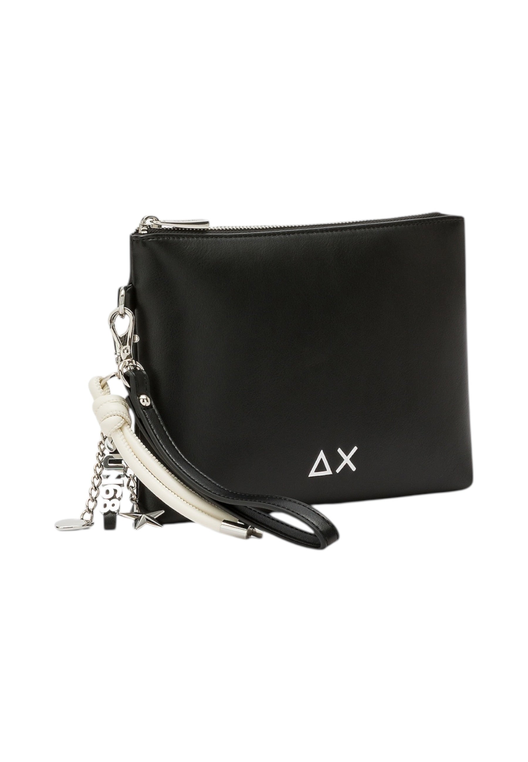 Pochette  Donna Sun68  Purse Bag Premium Y36212