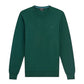 Maglione A Girocollo Uomo Gas  Arlo 562246432428