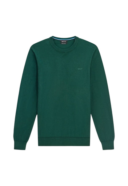 Maglione A Girocollo Uomo Gas  Arlo 562246432428