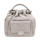 Zaino  Donna L'Atelier du Sac  Rebel Jeremy
