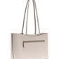 Borsa A Spalla Donna Guess Girlfriend Carryall Janie HWVG9910230