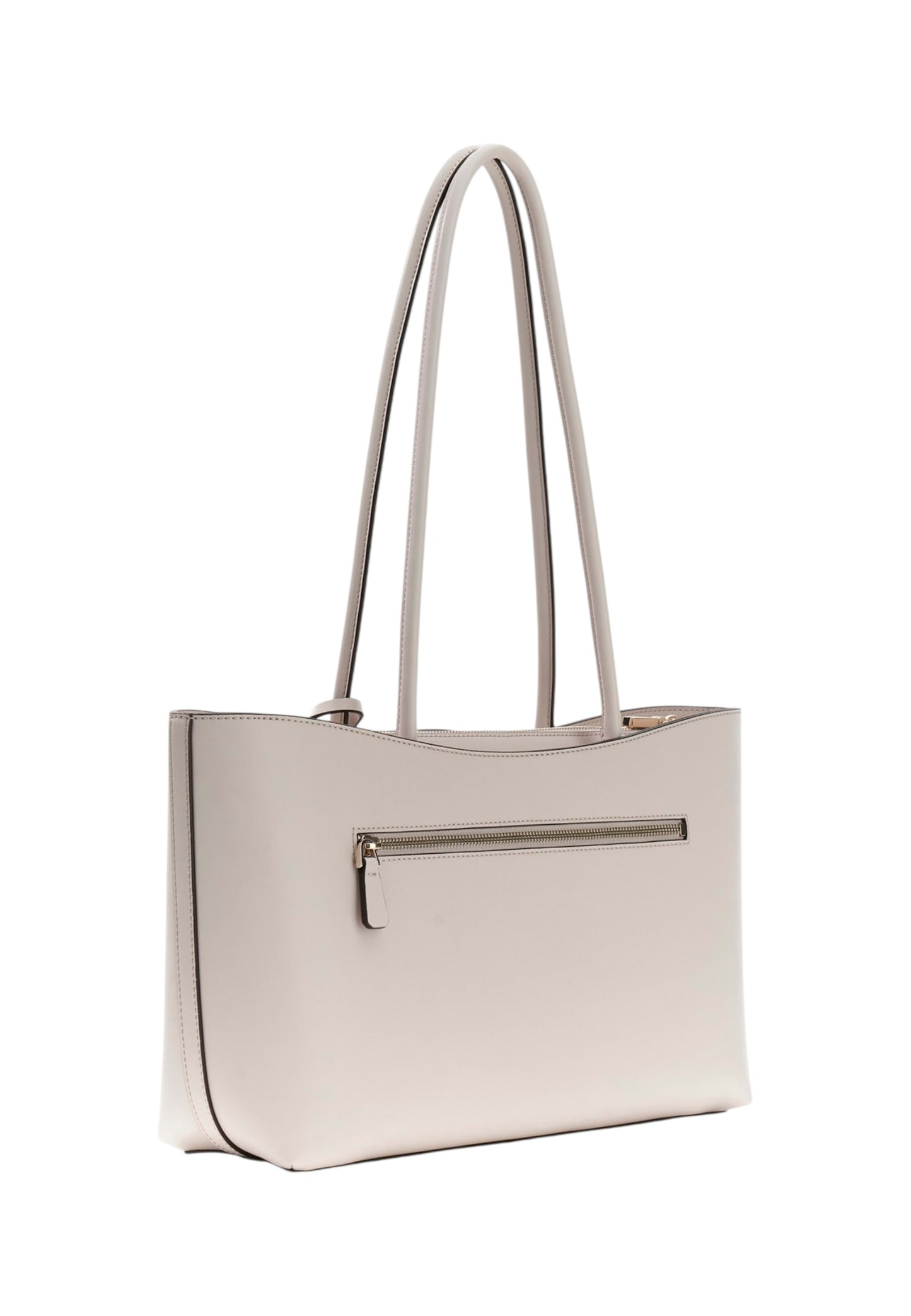 Borsa A Spalla Donna Guess Girlfriend Carryall Janie HWVG9910230