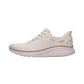 Sneakers Basse Donna Skechers Slip-ins Bobs Squad Chaos-Current Muse 117497