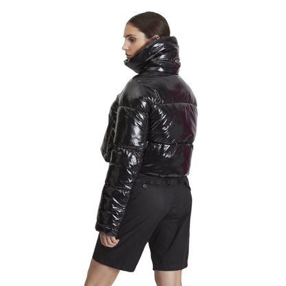 Piumino  Donna Canadian Crop  CN.G221215WRES