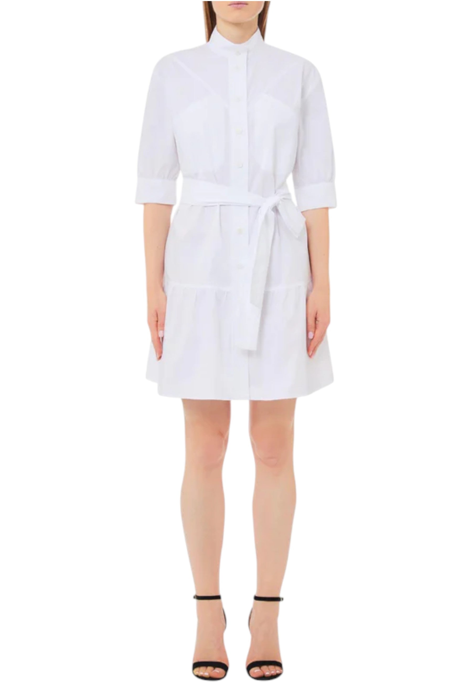 Vestito Corto Donna Liu Jo