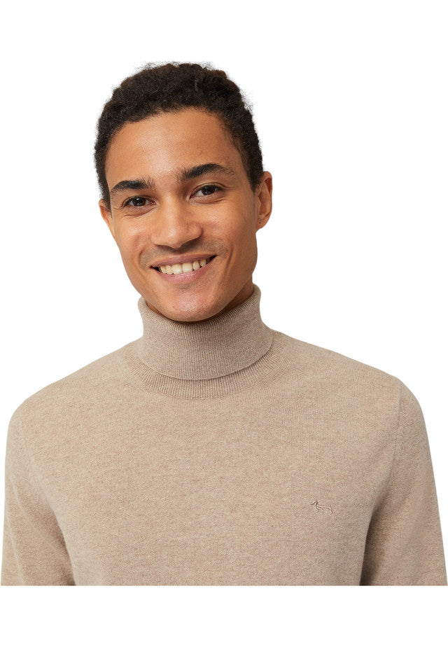 HRM690031033 - Maglione - Harmont & Blaine