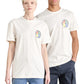 T-Shirt Manica Corta Uomo Tommy Jeans