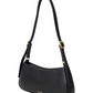 Borsa A Spalla Donna Calvin klein Small Shoulder Bag Ck LV04F3170G