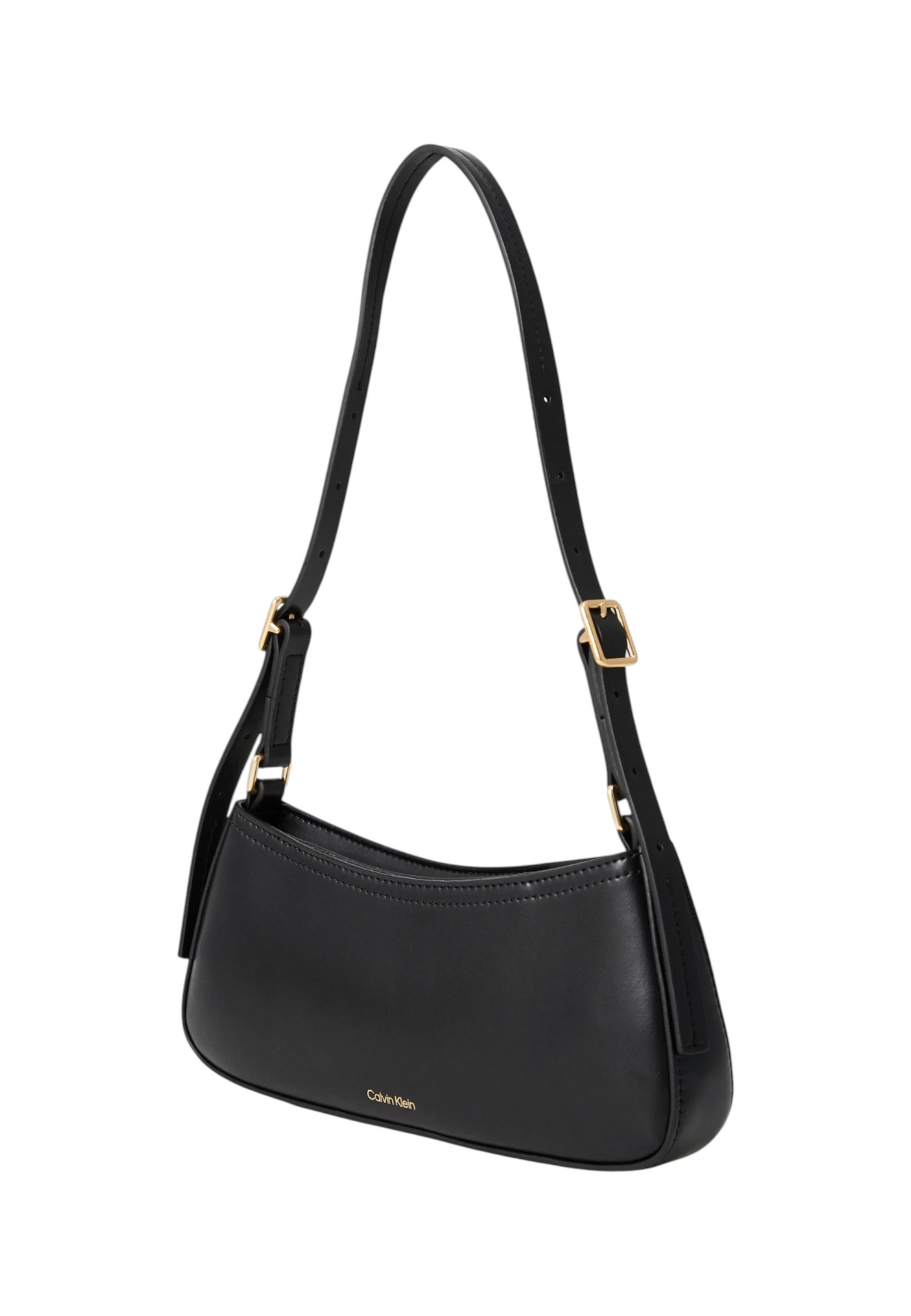 Borsa A Spalla Donna Calvin klein Small Shoulder Bag Ck LV04F3170G