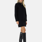 Vestito Corto Donna Liu Jo A Polo  WF6259J9189