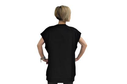 Vestito Corto Donna Gaelle   GBD11271SA