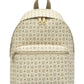 Zaino  Donna Pollini  Heritage TE8412PP03Q11