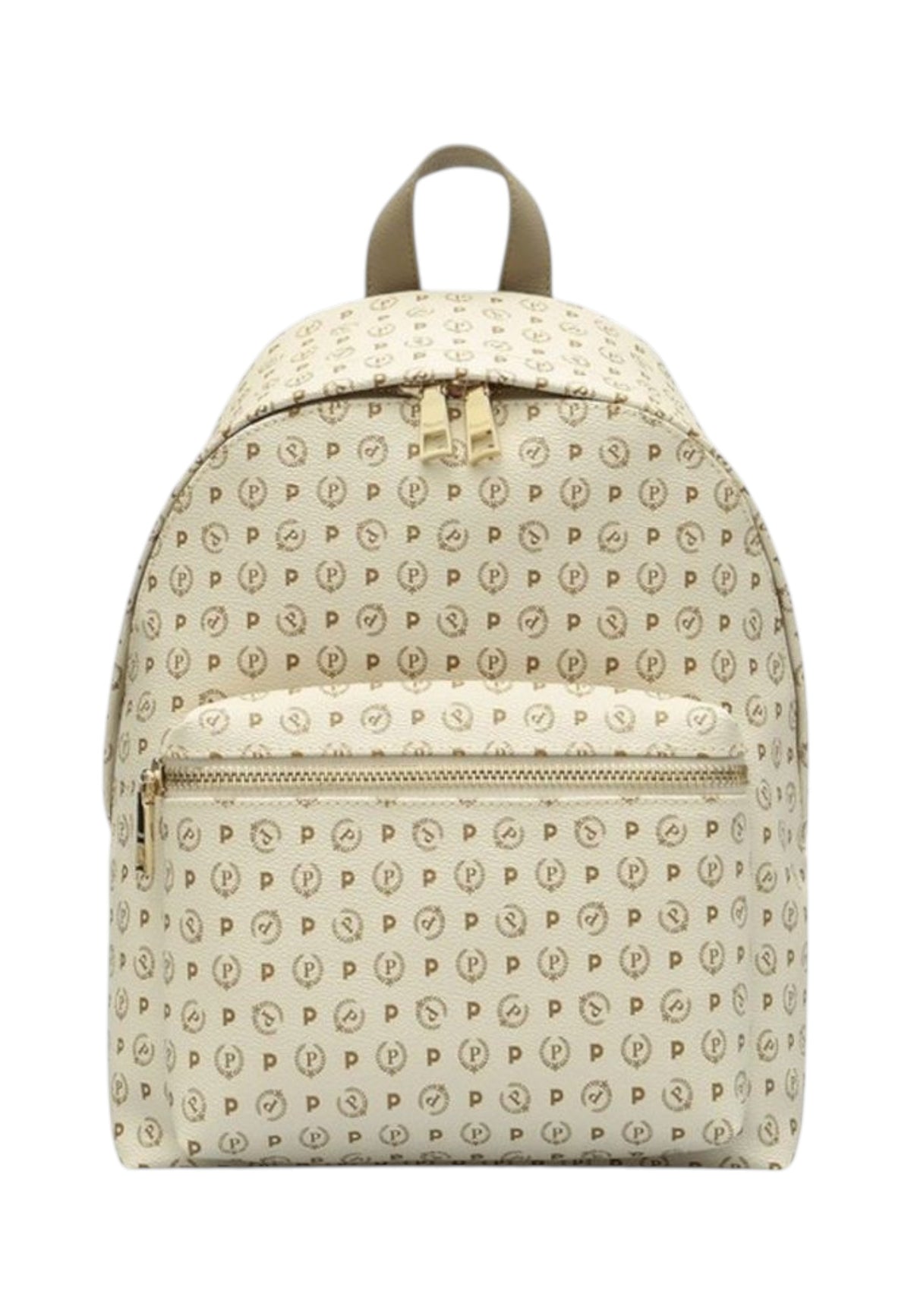 Zaino  Donna Pollini  Heritage TE8412PP03Q11