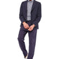 Giacca Blazer Uomo Gaudi   411GU35024