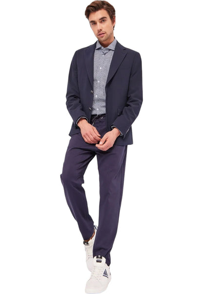 Giacca Blazer Uomo Gaudi   411GU35024