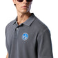 Polo Manica Corta Uomo North Sails