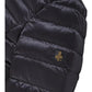 Piumino Corto Donna Refrigiwear Con Cappuccio Mead 24AIRWW97608RA0035