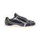Sneakers  Donna Tommy Hilfiger  Archive '97 W Lite EN0EN02998