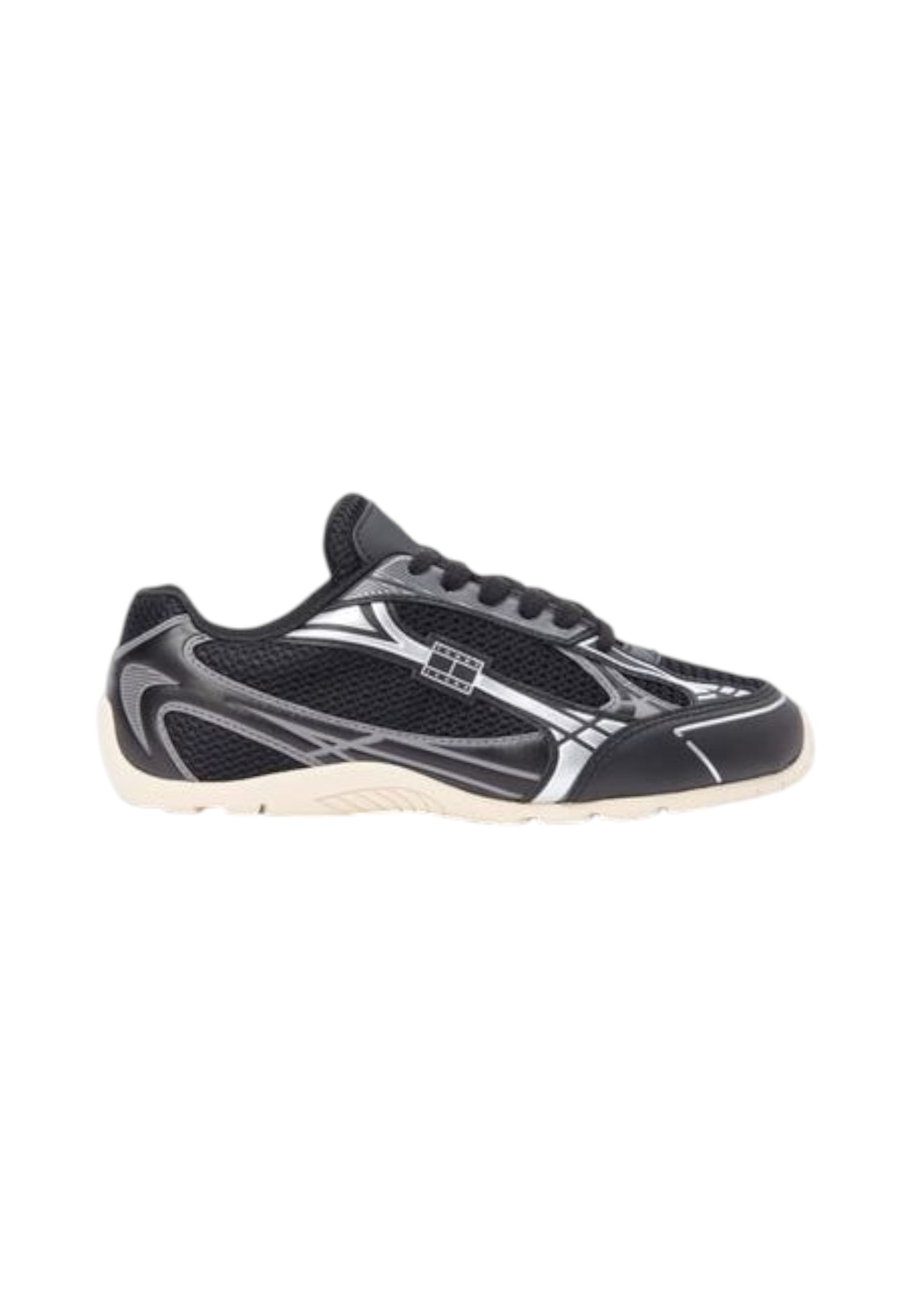 Sneakers  Donna Tommy Hilfiger  Archive '97 W Lite EN0EN02998