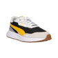 Sneakers Basse Uomo Puma   391250