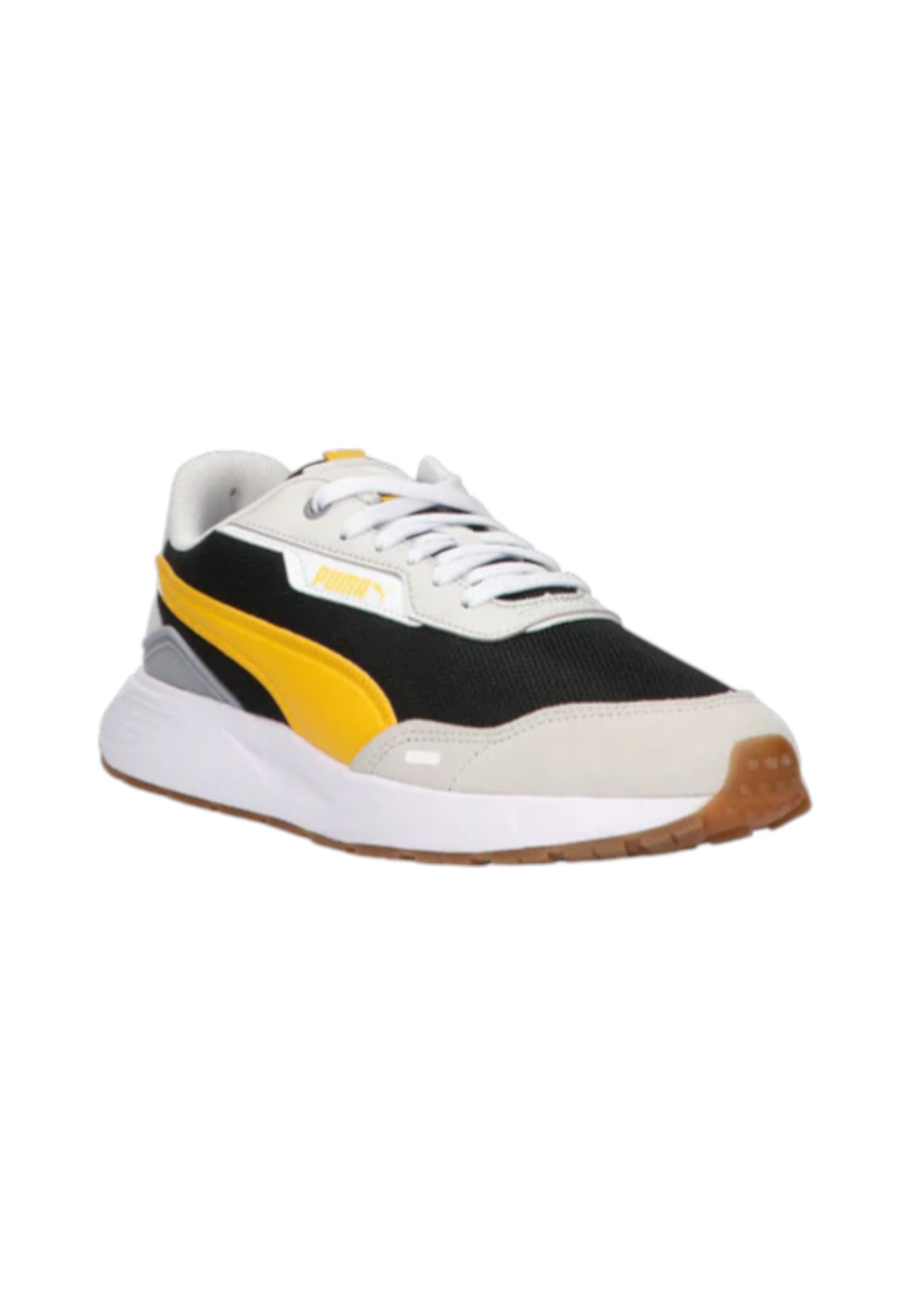 Sneakers Basse Uomo Puma   391250