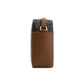 Borsa A Tracolla Donna Pollini  Heritage TE8414PP03Q11
