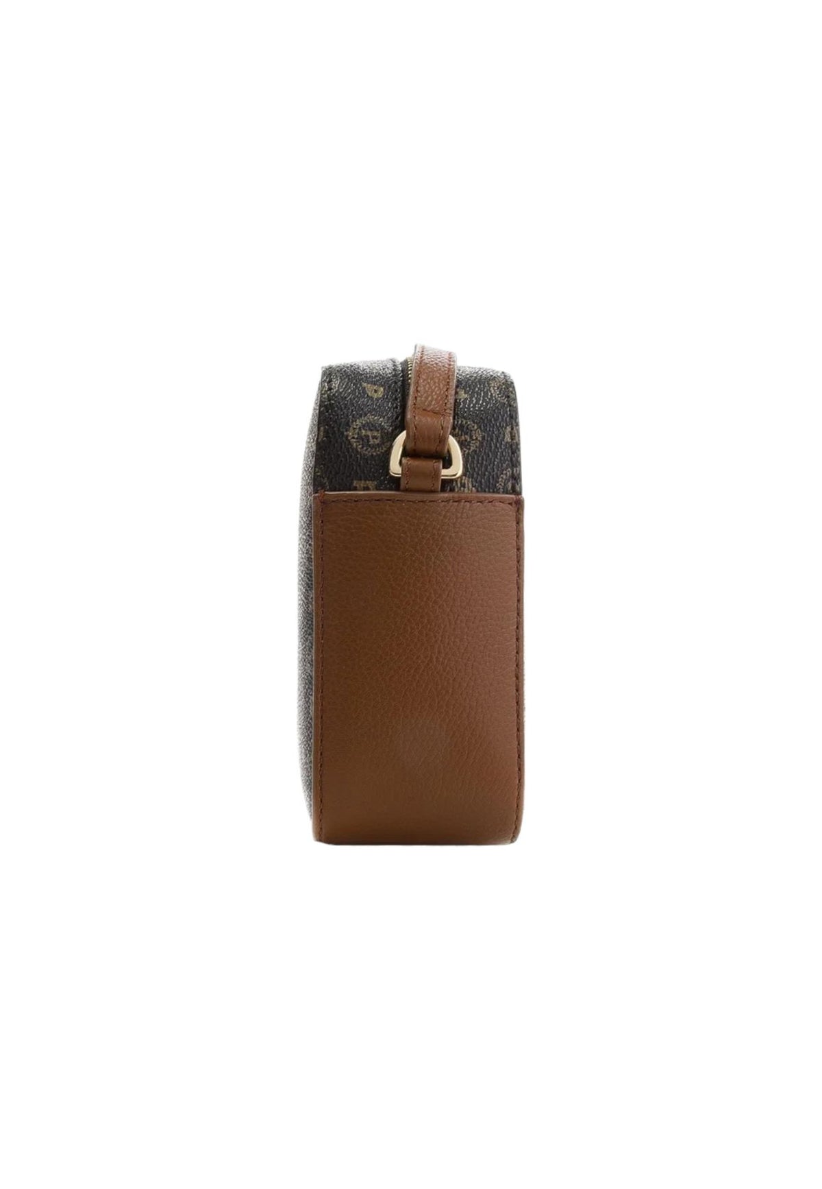 Borsa A Tracolla Donna Pollini  Heritage TE8414PP03Q11